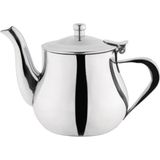 Olympia arabische RVS theekan 0.5L