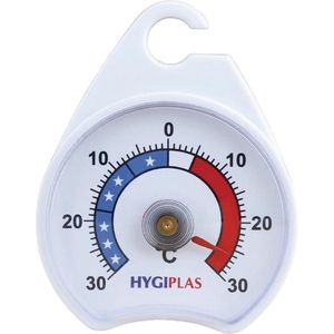 Hygiplas koelcelthermometer | J226