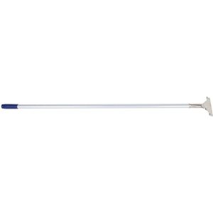 Jantex steel voor trekker