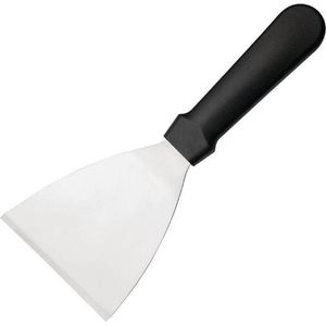 Jantex D394 Barbecue schraper
