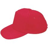Whites Baseball cap wit