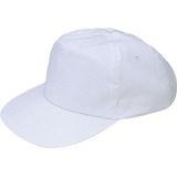 Whites Baseball cap wit