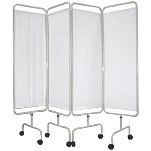 Bolero privacyscherm