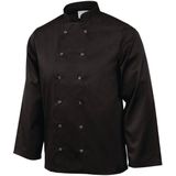 Whites - Vegas - Koksbuis - Zwart