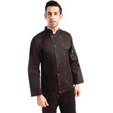 Whites - Vegas - Koksbuis - Zwart