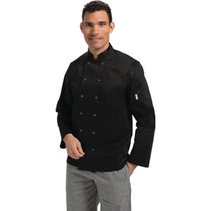 Whites - Vegas - Koksbuis - Zwart