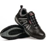 SLIPBUSTER FOOTWEAR Slipbuster sportieve veiligheidsschoenen 38 - A708-38