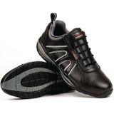 Slipbuster Footwear A708-38 Slip Buster Chaussures de sécurité Taille 38