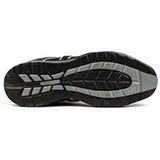 Slipbuster Werkschoenen - Duurzame Leren Bovenkant - EN 345 (S1)