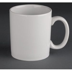 Athena Hotelware mokken 28cl
