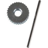 Cog - Voor blikopeners CE038/CE039