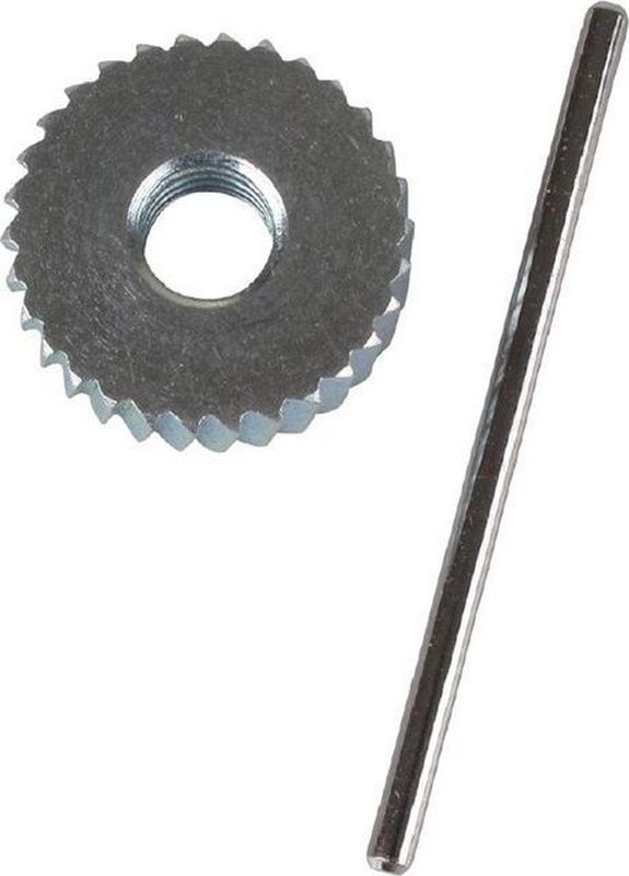 Cog - Voor blikopeners CE038/CE039