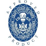 Tsuki Japans hakmes 16cm