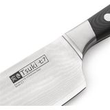 Tsuki Japans hakmes 16cm