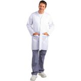 Whites Unisex Werkjas M A351-M