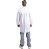 Whites Unisex Werkjas M A351-M