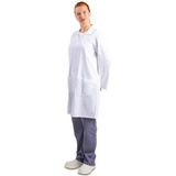 Whites Unisex Werkjas M A351-M