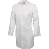 Whites Unisex Werkjas M A351-M