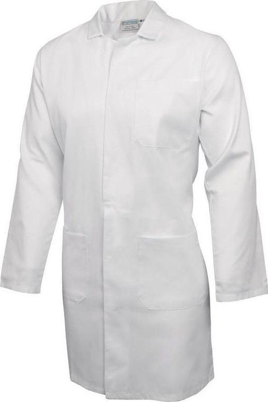 Whites Unisex Werkjas M A351-M