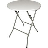 Bolero Opklapbare Ronde Tafel 60cm CA998