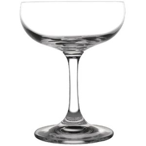 Olympia Champagne - 18 cl - 6 stuks