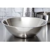 Vogue RVS mengkom 4.8L