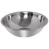 Vogue RVS mengkom 4.8L