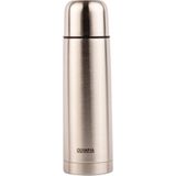 Isoleerfles RVS 500 ml - Olympia - Thermosfles - travel mug