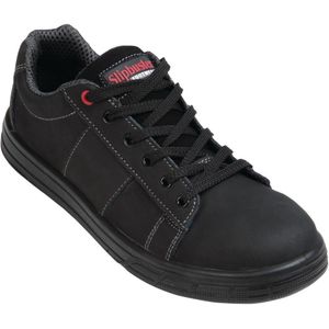 Slipbuster Sportieve Veiligheidsschoenen 43 BB420-43