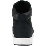 Slipbuster Footwear BB422-39 Sneaker Boot, S1, SRC, maat 39, zwart