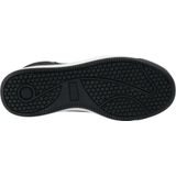 Slipbuster Footwear BB422-39 Sneaker Boot, S1, SRC, maat 39, zwart