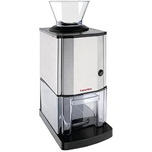 Caterlite 80w ijsbreker | roestvrij staal | opvangcontainer van 3 liter | ct057