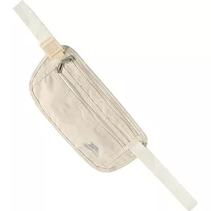 Heren Pickpocket Proof Anti Diefstal Travel Money Boxer