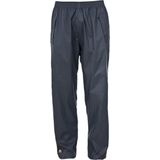 Trespass Unisex Qikpac Compact Pack Away Waterdichte Broek met 3 Pocket Openingen