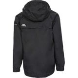 Qikpac - Regenjack - Waterdicht - Kinderen - 100% Polyamide