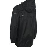 Qikpac - Regenjack - Waterdicht - Kinderen - 100% Polyamide