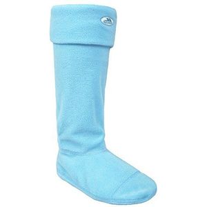 Trespass Vrouwen Snookie Welly Sokken - Aquatisch, L