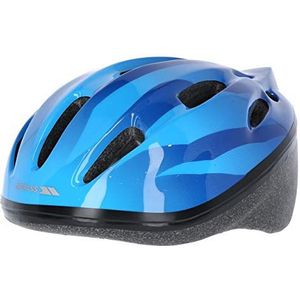 Trespass Cranky Children's Cycle Helmet