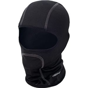 Trespass Moulder Balaclava/bivakmuts voor kinderen