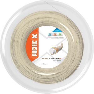 Speedo - Zwembad-sokken - Anti-slip - Wit - Latex