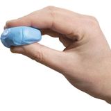 Comforthulpmiddelen Air Putty - 120c