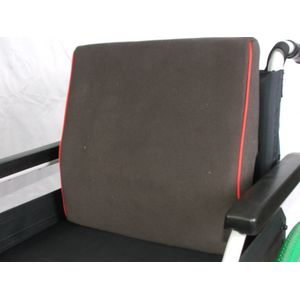 Designer rugondersteuning - Harley