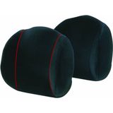 Lumbaal kussen - original