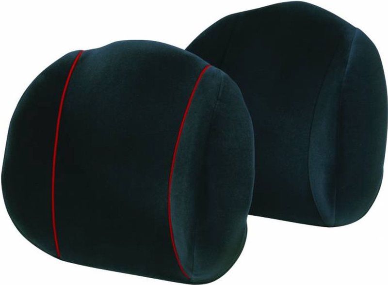 Lumbaal kussen - original