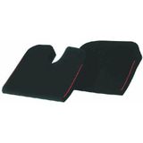 Able2 Wig kussen / wigkussen