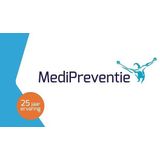 Able2 Wig kussen / wigkussen