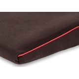 Able2 Wig kussen / wigkussen