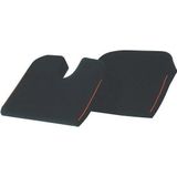 Able2 Wig kussen / wigkussen