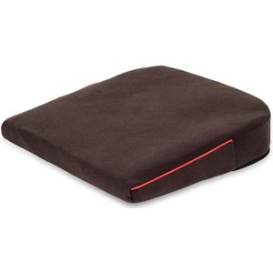 Able2 Wig kussen / wigkussen