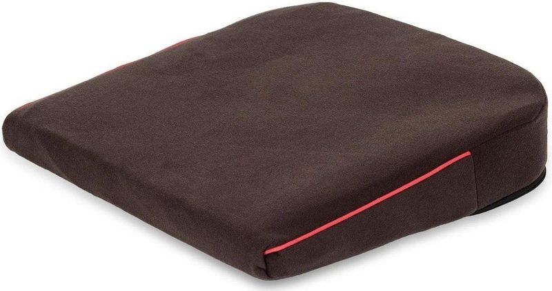 Able2 Wig kussen / wigkussen